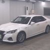 toyota crown-hybrid 2016 quick_quick_DAA-AWS210_AWS210-6108786 image 5