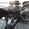 bmw 2-series 2019 -BMW 【野田 334な308】--BMW 2 Series 6S15-WBA6S120507D54532---BMW 【野田 334な308】--BMW 2 Series 6S15-WBA6S120507D54532- image 10