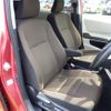 toyota sienta 2017 -TOYOTA--Sienta DBA-NSP170G--NSP170-7123777---TOYOTA--Sienta DBA-NSP170G--NSP170-7123777- image 13