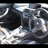 bmw 4-series 2013 -BMW 【名変中 】--BMW 4 Series 3N28--0KS51326---BMW 【名変中 】--BMW 4 Series 3N28--0KS51326- image 16