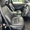 toyota harrier 2019 CFJ1778633 image 16