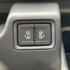 mitsubishi delica-d2 2017 CFJ1534730 image 9