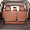toyota land-cruiser-prado 2002 -TOYOTA--Land Cruiser Prado GF-RZJ90W--RZJ90-0006071---TOYOTA--Land Cruiser Prado GF-RZJ90W--RZJ90-0006071- image 8