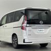 nissan serena 2019 -NISSAN--Serena DAA-GFC27--GFC27-182385---NISSAN--Serena DAA-GFC27--GFC27-182385- image 15