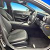 mercedes-benz cls-class 2019 CFJ1660052 image 9