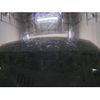 toyota raize 2020 -TOYOTA 【岐阜 710や1188】--Raize A200A-0003735---TOYOTA 【岐阜 710や1188】--Raize A200A-0003735- image 12