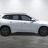 bmw x1 2024 -BMW--BMW X1 3CA-42EG20T--WBA42EG0205144***---BMW--BMW X1 3CA-42EG20T--WBA42EG0205144***- image 5