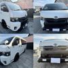 toyota hiace-van 2022 quick_quick_3BF-TRH216K_TRH216-8013432 image 1