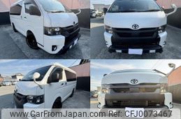 toyota hiace-van 2022 quick_quick_3BF-TRH216K_TRH216-8013432