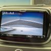 fiat fiat-others 2017 -FIAT--Fiat ABA-31214T--ZFA3120000J812840---FIAT--Fiat ABA-31214T--ZFA3120000J812840- image 4