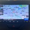 daihatsu tanto 2018 -DAIHATSU--Tanto DBA-LA600S--LA600S-0721617---DAIHATSU--Tanto DBA-LA600S--LA600S-0721617- image 7