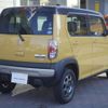 suzuki hustler 2015 -SUZUKI--Hustler DAA-MR41S--MR41S-177252---SUZUKI--Hustler DAA-MR41S--MR41S-177252- image 2