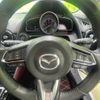 mazda cx-3 2017 quick_quick_LDA-DK5FW_DK5FW-201449 image 15