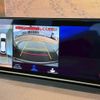 lexus rx 2015 CFJ1563634 image 5