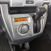 mazda flair 2014 -MAZDA--Flair DBA-MS31S--MS31S-802293---MAZDA--Flair DBA-MS31S--MS31S-802293- image 14