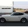 nissan fairlady-z 1973 GOO_JP_700100083630250420001 image 5