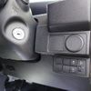 daihatsu tanto 2021 CFJ1758362 image 16