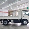 hino dutro 2025 GOO_NET_EXCHANGE_0206517A30250721W001 image 9