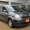 toyota sienta 2009 -TOYOTA--Sienta DBA-NCP81G--NCP81-5107112---TOYOTA--Sienta DBA-NCP81G--NCP81-5107112- image 10