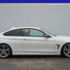 bmw 4-series 2015 GOO_JP_700080167230240719002 image 30