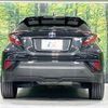 toyota c-hr 2017 -TOYOTA--C-HR DAA-ZYX10--ZYX10-2095775---TOYOTA--C-HR DAA-ZYX10--ZYX10-2095775- image 16