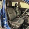 nissan x-trail 2019 -NISSAN--X-Trail DAA-HT32--HT32-156869---NISSAN--X-Trail DAA-HT32--HT32-156869- image 9