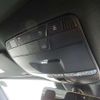 mercedes-benz amg 2022 -MERCEDES-BENZ--AMG 4AA-290659--W1K2906592A047664---MERCEDES-BENZ--AMG 4AA-290659--W1K2906592A047664- image 23