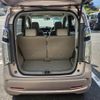 honda n-wgn 2014 quick_quick_DBA-JH1_JH1-1069684 image 18