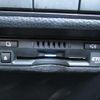 toyota corolla-sport 2021 quick_quick_3BA-NRE210H_NRE210-1014921 image 14