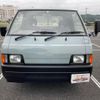 mitsubishi delica-truck 1997 GOO_NET_EXCHANGE_0402387A30220714W002 image 3