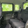 suzuki spacia 2019 quick_quick_DAA-MK53S_MK53S-867204 image 7