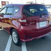 nissan note 2020 -NISSAN--Note DAA-HE12--HE12-402451---NISSAN--Note DAA-HE12--HE12-402451- image 15