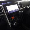 daihatsu tanto 2017 -DAIHATSU 【水戸 581ﾑ1263】--Tanto LA600S-0615778---DAIHATSU 【水戸 581ﾑ1263】--Tanto LA600S-0615778- image 4