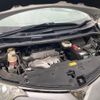toyota estima 2008 CFJ1647600 image 8