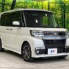 daihatsu tanto 2017 CFJ1577249 image 16