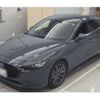 mazda mazda3 2020 -MAZDA 【名古屋 307ﾑ2180】--MAZDA3 6BA-BP5P--BP5P-114565---MAZDA 【名古屋 307ﾑ2180】--MAZDA3 6BA-BP5P--BP5P-114565- image 1