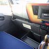 isuzu elf-truck 2024 CFJ1749143 image 23