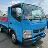 mitsubishi-fuso canter 2013 GOO_NET_EXCHANGE_0701137A30250422W001 image 3
