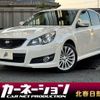 subaru legacy-b4 2009 quick_quick_DBA-BM9_BM9-006264 image 1