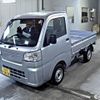 daihatsu hijet-truck 2023 -DAIHATSU 【愛媛 480ね3454】--Hijet Truck S510P-0550115---DAIHATSU 【愛媛 480ね3454】--Hijet Truck S510P-0550115- image 5