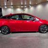 toyota prius 2019 CFJ1542244 image 4