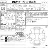 peugeot 3008 2022 CFJ1580633 image 3