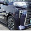 daihatsu tanto 2022 quick_quick_LA650S_LA650S-0248049 image 2