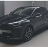 toyota c-hr 2021 -TOYOTA--C-HR 3BA-NGX50--NGX50-2039851---TOYOTA--C-HR 3BA-NGX50--NGX50-2039851- image 1