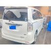 toyota voxy 2012 -TOYOTA--Voxy DBA-ZRR75W--ZRR75-0091954---TOYOTA--Voxy DBA-ZRR75W--ZRR75-0091954- image 4