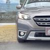 subaru outback 2022 -SUBARU--Legacy OutBack 4BA-BT5--BT5-011852---SUBARU--Legacy OutBack 4BA-BT5--BT5-011852- image 20