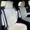 toyota estima-hybrid 2016 CFJ1543214 image 17