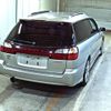 subaru legacy-touring-wagon 1999 -SUBARU--Legacy Wagon BH5-028490---SUBARU--Legacy Wagon BH5-028490- image 6