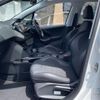 peugeot 2008 2018 -PEUGEOT--Peugeot 2008 ABA-A94HN01--VF3CUHNZTHY193773---PEUGEOT--Peugeot 2008 ABA-A94HN01--VF3CUHNZTHY193773- image 12