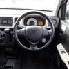 suzuki alto 2019 -SUZUKI--Alto DBA-HA36S--HA36S-532431---SUZUKI--Alto DBA-HA36S--HA36S-532431- image 4